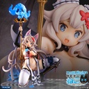 (PO) Mota Design Summoner Neko-san Image_1