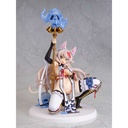 (PO) Mota Design Summoner Neko-san Image_2