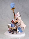 (PO) Mota Design Summoner Neko-san Image_6
