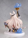 (PO) Mota Design Summoner Neko-san Image_7