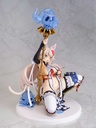 (PO) Mota Design Summoner Neko-san Image_8