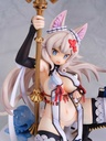 (PO) Mota Design Summoner Neko-san Image_9