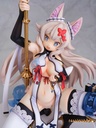 (PO) Mota Design Summoner Neko-san Image_10