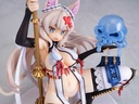 (PO) Mota Design Summoner Neko-san Image_13