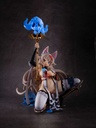 (PO) Mota Design Summoner Neko-san Image_14