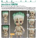 (PO) Nendoroid 1262 Dr. Stone - Ishigami Senku (Re-issue) Image_1