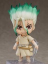 (PO) Nendoroid 1262 Dr. Stone - Ishigami Senku (Re-issue) Image_2