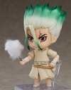 (PO) Nendoroid 1262 Dr. Stone - Ishigami Senku (Re-issue) Image_3