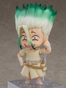 (PO) Nendoroid 1262 Dr. Stone - Ishigami Senku (Re-issue) Image_5