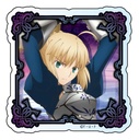 (PO) Fate/stay night Heaven's Feel Acrylic Badge Vol. 1 (3) Image_7