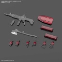 (PO) HG AMAIM Warrior at the Borderline - Nyuren Image_5