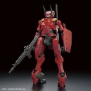 (PO) HG AMAIM Warrior at the Borderline - Nyuren Image_9