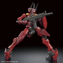 (PO) HG AMAIM Warrior at the Borderline - Nyuren Image_10
