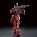 (PO) HG AMAIM Warrior at the Borderline - Nyuren Image_11