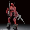 (PO) HG AMAIM Warrior at the Borderline - Nyuren Image_13