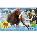 (PO) Exploring Lab Nature Mammoth Image_1