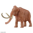 (PO) Exploring Lab Nature Mammoth Image_2