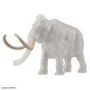 (PO) Exploring Lab Nature Mammoth Image_3