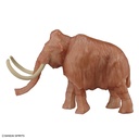 (PO) Exploring Lab Nature Mammoth Image_4