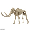 (PO) Exploring Lab Nature Mammoth Image_5