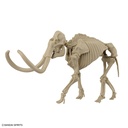 (PO) Exploring Lab Nature Mammoth Image_6
