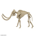(PO) Exploring Lab Nature Mammoth Image_7