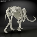 (PO) Exploring Lab Nature Mammoth Image_9