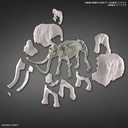 (PO) Exploring Lab Nature Mammoth Image_10