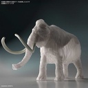 (PO) Exploring Lab Nature Mammoth Image_11