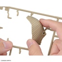 (PO) Exploring Lab Nature Mammoth Image_16