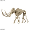 (PO) Exploring Lab Nature Mammoth Image_18
