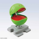 (PO) HaroPla Haro Basic Green (4) Image_6