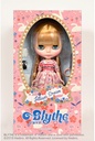(PO) Blythe Shop Limited Neo Blythe Jillian’s Dream (4) Image_2