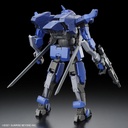 (PO) HG AMAIM Warrior at the Borderline - Brady Hound (Brad Exclusive) Image_8
