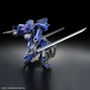 (PO) HG AMAIM Warrior at the Borderline - Brady Hound (Brad Exclusive) Image_9