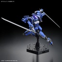 (PO) HG AMAIM Warrior at the Borderline - Brady Hound (Brad Exclusive) Image_10