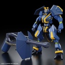 (PO) HG AMAIM Warrior at the Borderline - Mailes Jogan Kai Image_2