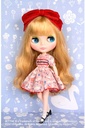 (PO) Blythe Shop Limited Neo Blythe Jillian’s Dream (4) Image_3