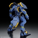 (PO) HG AMAIM Warrior at the Borderline - Mailes Jogan Kai Image_7