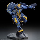 (PO) HG AMAIM Warrior at the Borderline - Mailes Jogan Kai Image_9