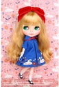 (PO) Blythe Shop Limited Neo Blythe Jillian’s Dream (4) Image_4