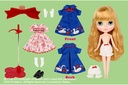 (PO) Blythe Shop Limited Neo Blythe Jillian’s Dream (4) Image_5