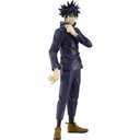 (PO) POP UP PARADE Jujutsu Kaisen - Fushiguro Megumi Image_1