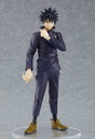 (PO) POP UP PARADE Jujutsu Kaisen - Fushiguro Megumi Image_3