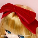 (PO) Blythe Shop Limited Neo Blythe Jillian’s Dream (4) Image_6
