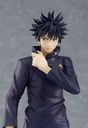 (PO) POP UP PARADE Jujutsu Kaisen - Fushiguro Megumi Image_5