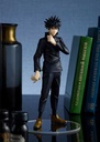 (PO) POP UP PARADE Jujutsu Kaisen - Fushiguro Megumi Image_6