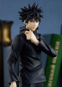 (PO) POP UP PARADE Jujutsu Kaisen - Fushiguro Megumi Image_9