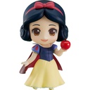 (PO) Nendoroid 1702 Snow White and the Seven Dwarfs - Snow White Image_1