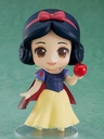 (PO) Nendoroid 1702 Snow White and the Seven Dwarfs - Snow White Image_2